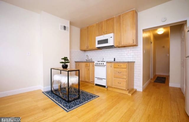 1630 Ellsworth St 2 - 1630 Ellsworth Street, Philadelphia, PA 19146