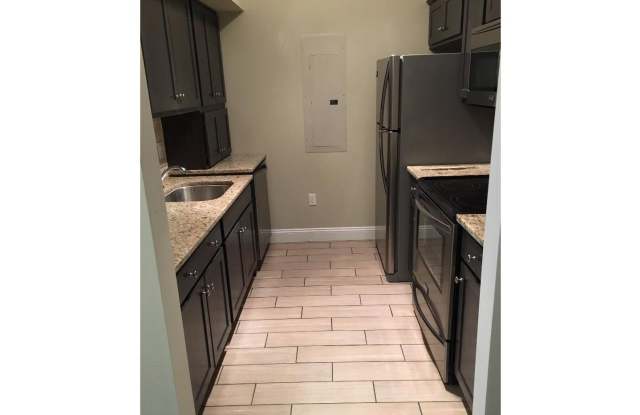 9 N 7TH Street unit: A