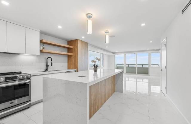 545 S Fort Lauderdale Beach Blvd