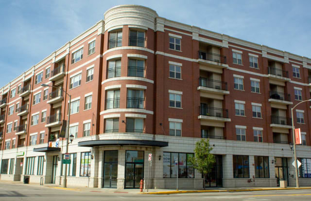 Mlxd0xuxr6toum Mlxd0xuxr6toum