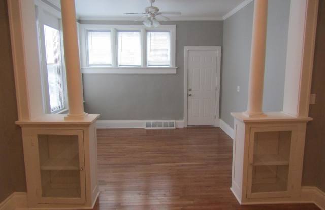 Photo of 721 Bluff Street