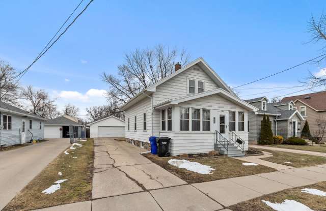 Photo of 1020 W Winnebago St