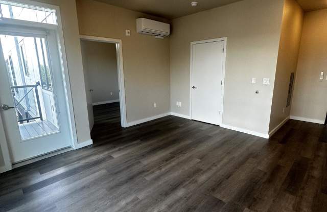 12547 Southwest Main Street