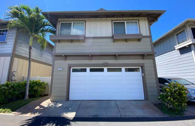 91-1121 Kanela Street