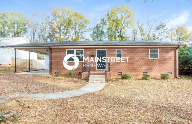 Photo of 509 Frank Drive