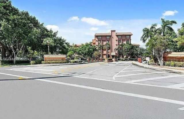 Photo of 1201 SE River Reach Dr