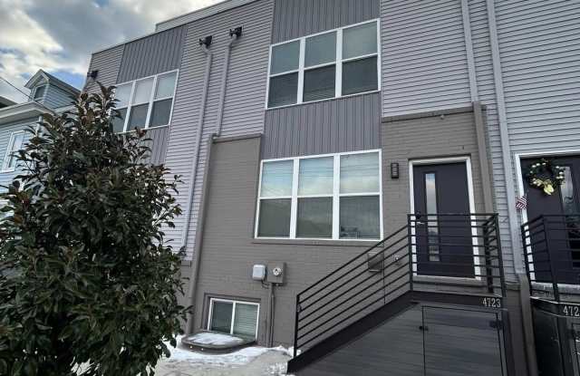 Photo of 4723 SALMON STREET
