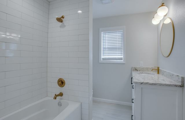 Pre Leasing for Fall 2026! 3/2 in Tech Terrace