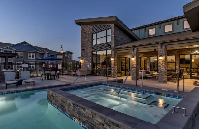 Photo of Avalon Southlands