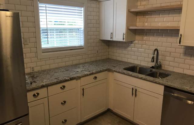 Photo of Pre Leasing for fall 2026! 3/2 in Tech Terrace