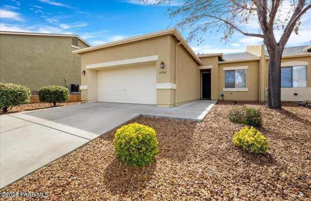 6759 E Devon Court