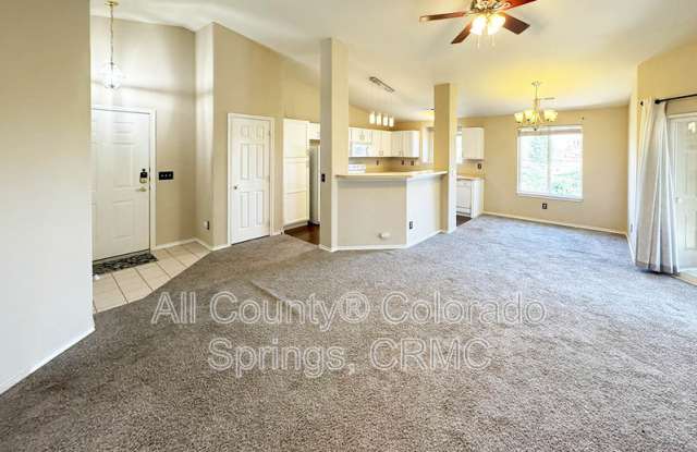 3975 Rivera Grove