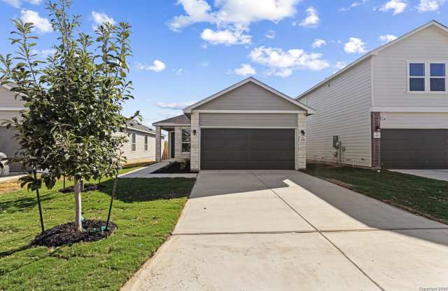 Photo of 3446 Old Almonte