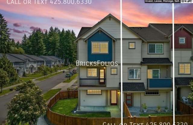 Photo of 516 Firewillow Street Northwest