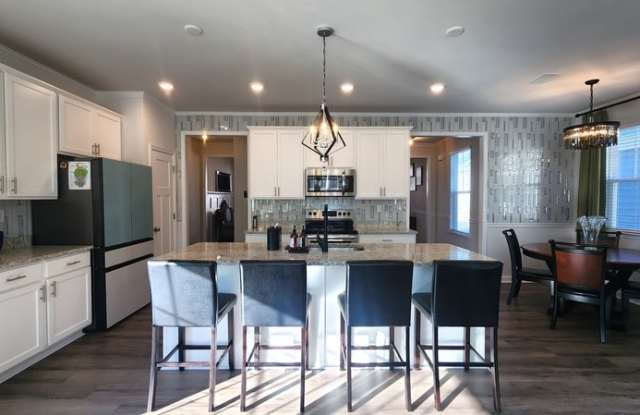 2305 Tybee Loop