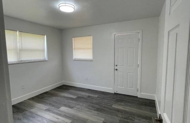 1257 Northwest 61st Street - 1