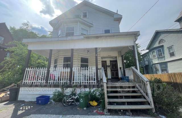 1345 3rd St