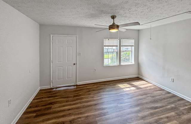 246 Rosser Street Southwest