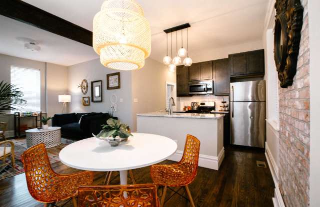 3453 Juniata Street1FL