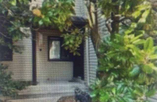 11752 Russet Meadow Drive