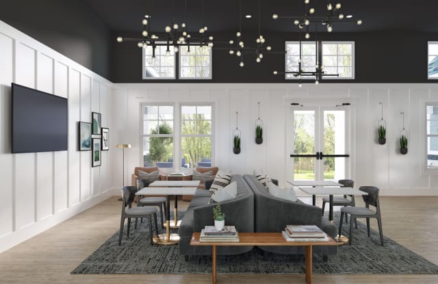 Photo of Emblem Riverside