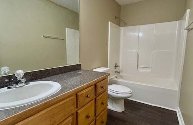 Photo of 1404 Baymeadows DriveUnit A