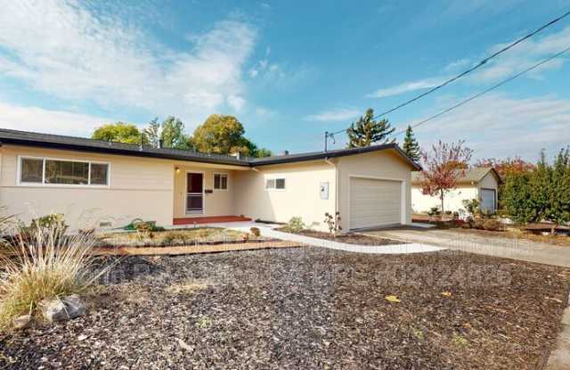 8033 Adrian Drive