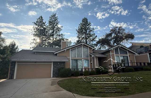 Photo of 17574 Patricia Way