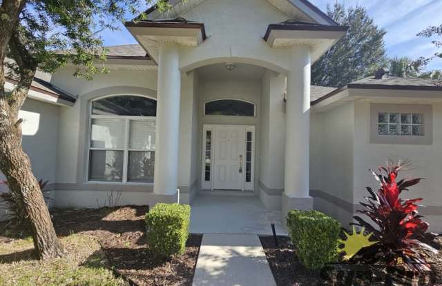 85 Chrysanthemum Drive - 1