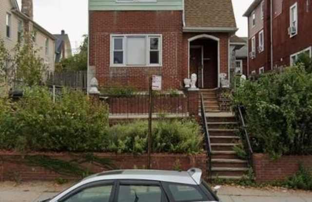 84-25 164th Street