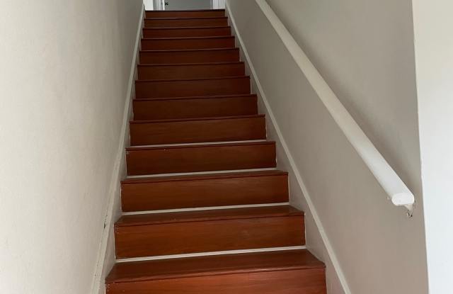 5436 East Michigan Street