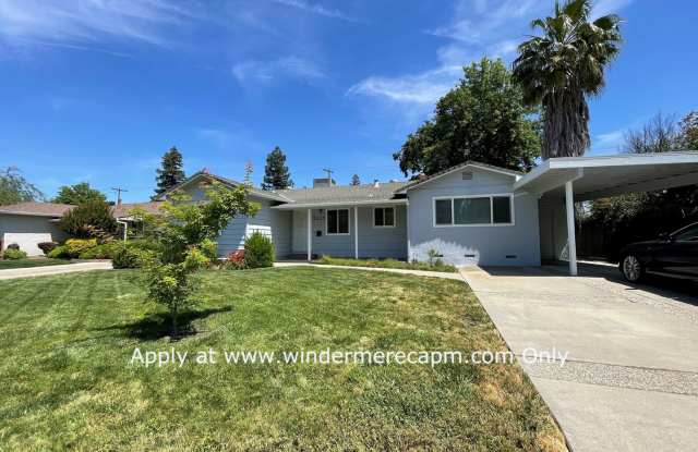 Photo of Fabulous Hollywood Park home 2BDRM 2BATH + Bonus/Office Room