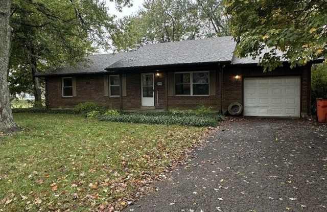 Photo of 473 Bluegrass Road