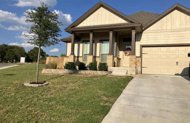 320 Pepper Mill Loop