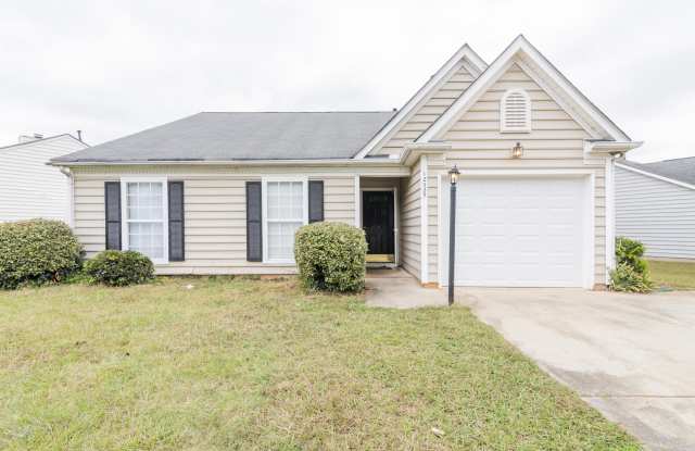 Photo of 12025 Brownestone View Drive