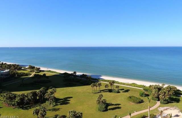 Photo of 4251 Gulf Shore