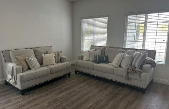 6607 Radio Flyer Drive