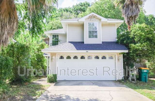 314 Liriope Loop