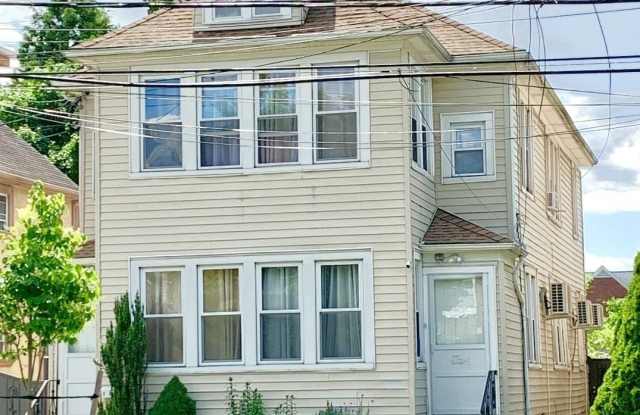 30-18 150th Street