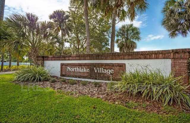 1406 Northlake Drive