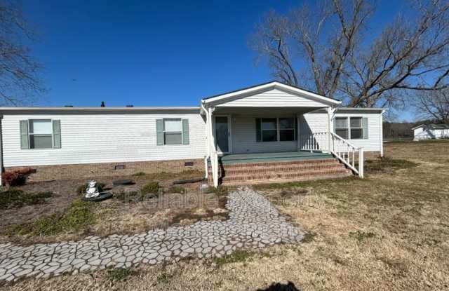 1916 State Highway 210