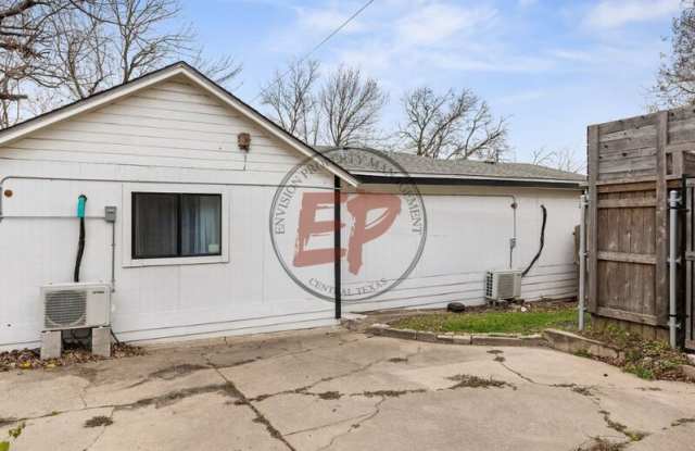 915 North 19th Street