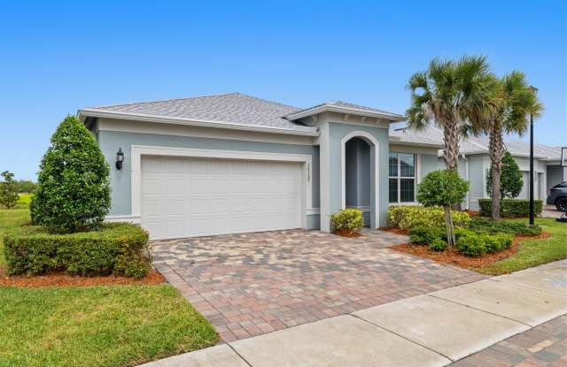 12327 SW Sand Dollar Way