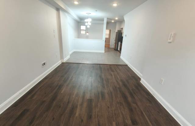 1113 WALLACE Street unit: A