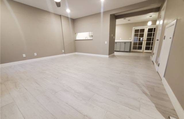 2678 Aracatuba Avenue