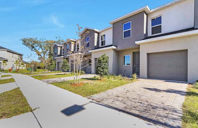 1205 Southstation Pl Apt 204