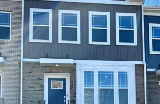 Photo of 2942 Bridgewater Dr