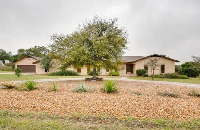 28233 Royal Ascot Drive - 28233 Royal Ascot Drive, Fair Oaks Ranch, TX 78015