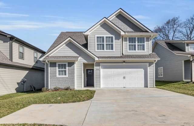 1604 McBrien Rd