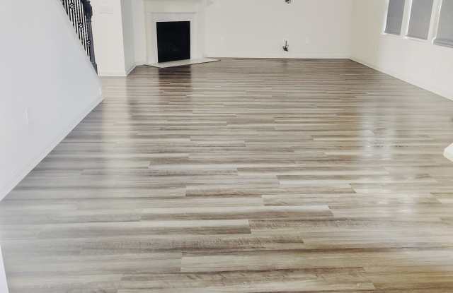 1388 Sunset Boulevard